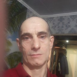 ���� ���, ���������, 54 ���� - ��������� 1 ������ 2024