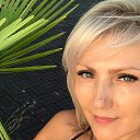 ���� �����, ���������, 38 ��� - ��������� 19 ������� 2025