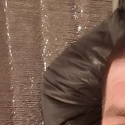 �������, 33 ����, ������
