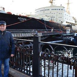 ���� ����, ��������, 70 ��� - ��������� 15 ��� 2025