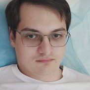 ����, 23 ����, ������