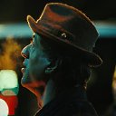 ���� Serg, ����, 50 ��� - ��������� 18 ������ 2024