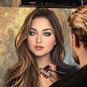   ... ,   ...   ...   -,   ,            ...    