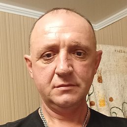 �������, �����-�������, 49 ���