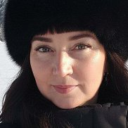 �������, 56 ���, ���