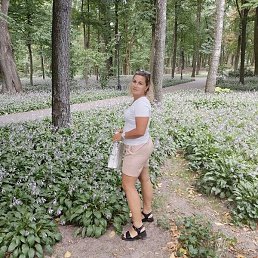 �����, ������, 43 ����