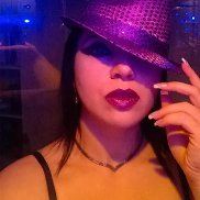 �����, , ����