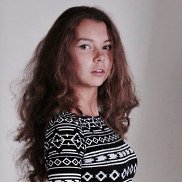 ������, 30 ���, �����-���������