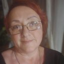  @@@ , , 56  -  22  2025