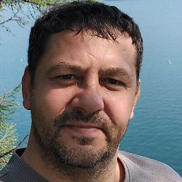 �������, �������, 37 ���