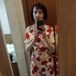 ���� ��������, ������, 40 ��� - ��������� 11 ������ 2026