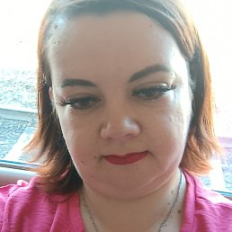 Фото Евгения, Нижний Новгород, 39 лет Евгения, Нижний Новгород, 39 лет