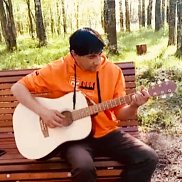 �����, 40 ���, �����-���������