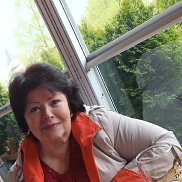 NataSHa, 62 ����, ����