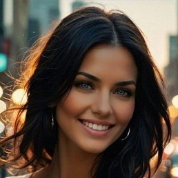 ���� Elien, ������� - ��������� 4 ��� 2025