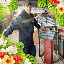 ���� ����������, ������, 42 ���� - ��������� 3 ���� 2025