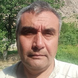 ����, ������, 50 ���