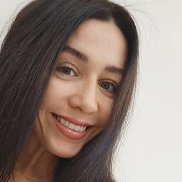 Карина, 28 лет, Лискино Карина, 28 лет, Лискино