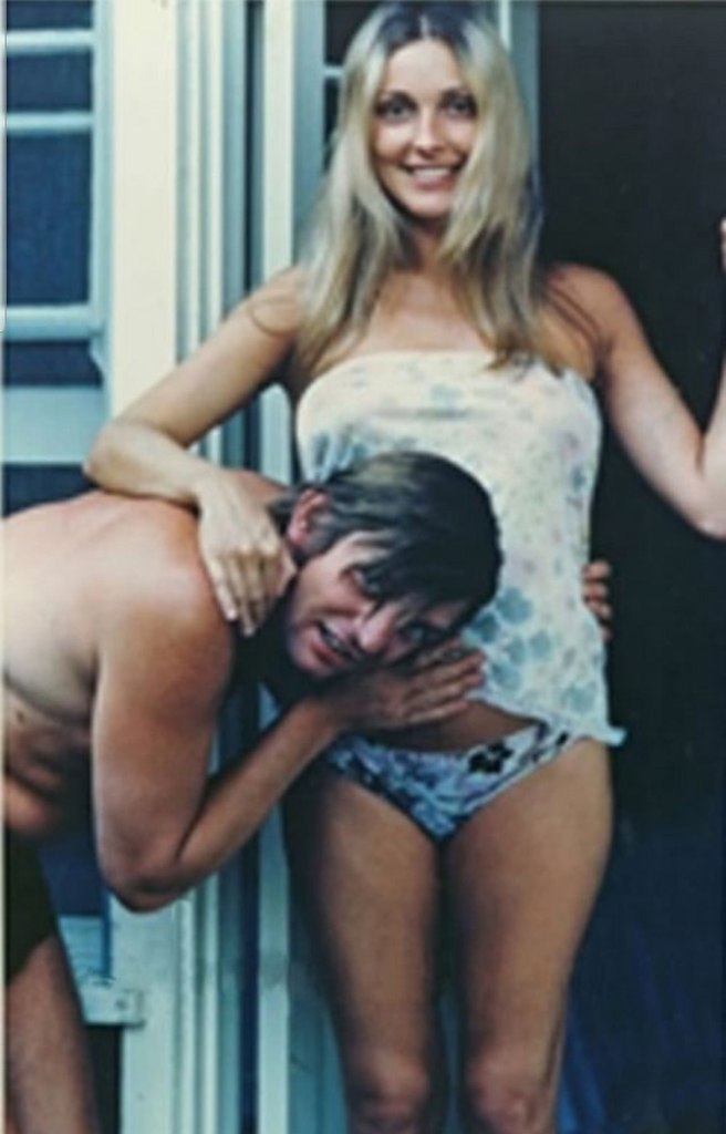 9 ������� 1969 ���� ��������� ���� �� ����� ���������� ������������ � ������� ���������. ����� ����� ...