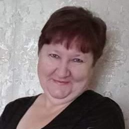 ����, �����������, 66 ���