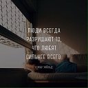 ���� ������, ������ - ��������� 17 ���� 2026 � ������ ������ ��������