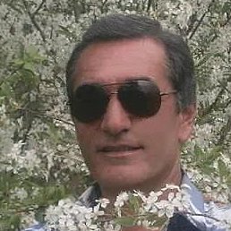 ������, �������, 54 ����