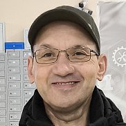 Виталий, 50 лет, Москва Виталий, 50 лет, Москва