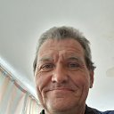 ���� ����, ������, 61 ��� - ��������� 9 ������ 2026 � ������ ���� ����������