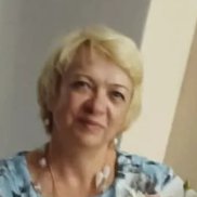 , 56 , 