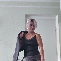 �����, ������