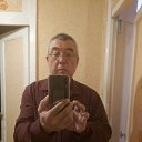 ���� Ali From Los Andijan, ������, 61 ��� - ��������� 19 ���� 2024 � ������ ���� ����������