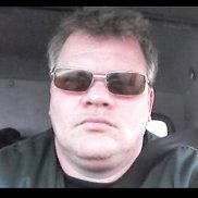 �������, 52 ����, ��������