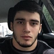 , 30 , 
