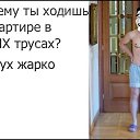 ���� ���������, ���������, 57 ��� - ��������� 15 ����� 2024 � ������ ���� ����������
