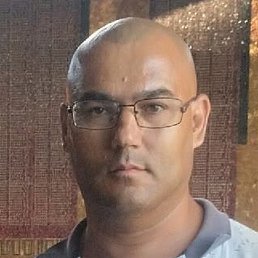 ����, ���, 42 ����