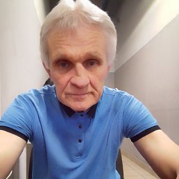 , 67, 