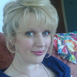 �������, ���, 53 ����