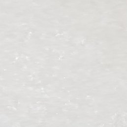 ������, �������, 43 ����