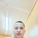 ���� �����, ������������, 31 ��� - ��������� 16 ������� 2024 � ������ ���� ����������