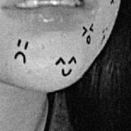 ������, �������, 31 ���