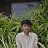 ���� Kishen, ����, 21 ��� - ��������� 23 ���� 2026