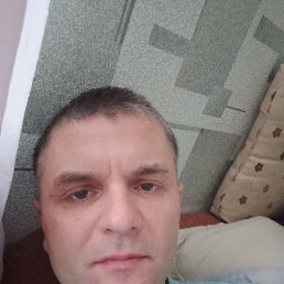 , 43, 