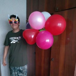 �������, ��������, 29 ���