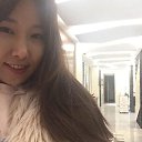 ���� Danielle, ����� - ��������, 40 ��� - ��������� 31 ������ 2025 � ������ ���� ����������