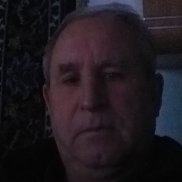 �����, 57 ���, ���������