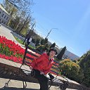 ���� �����, ������, 48 ��� - ��������� 3 ��� 2026 � ������ ���� ����������