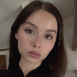 ����, ������, 21 ���