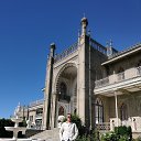 ���� ������, ������������, 57 ��� - ��������� 15 ������� 2025 � ������ ���� ����������