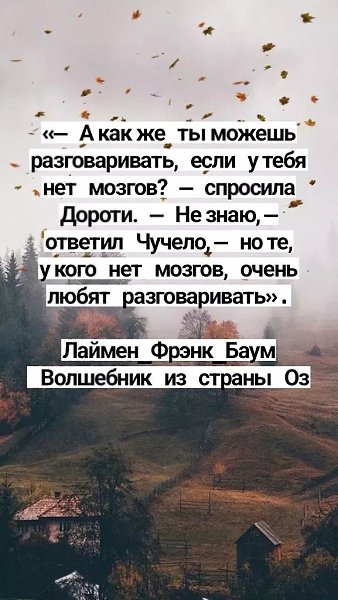   - 29  2025  16:04
