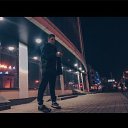 ���� Kirill, ���������, 25 ��� - ��������� 19 ��� 2024 � ������ ���� ����������